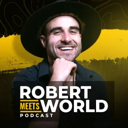 Robertxworld