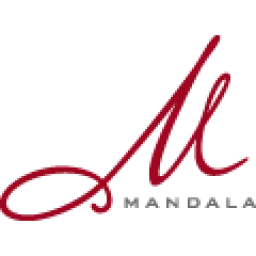 Mandala Agency logo
