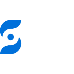 StreamNative logo