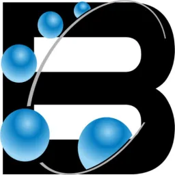 Biancorp IT Smart Web Agency Hudson FL 34667 logo