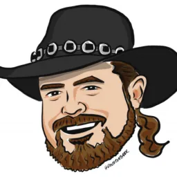 dylanbeattie logo