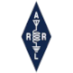 Arrl logo