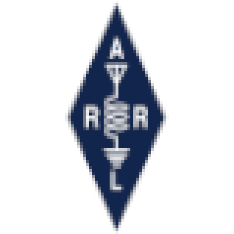 Arrl