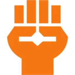 Kohlbergs7 logo