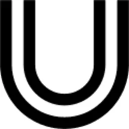 Ultimate logo