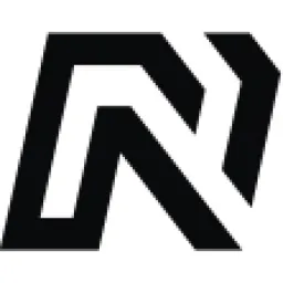 Nride logo
