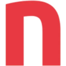 netmedia logo