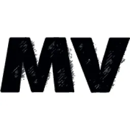 MAMAVATION logo