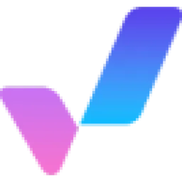 Optima logo