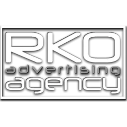 RKO logo