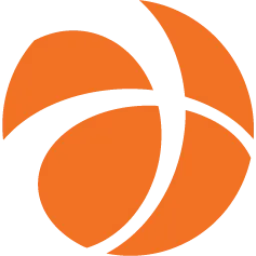 Intersec TechTalk logo