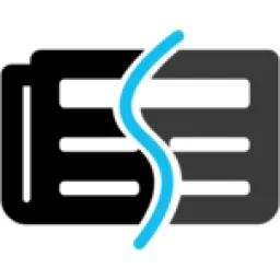 UsenetAgency logo