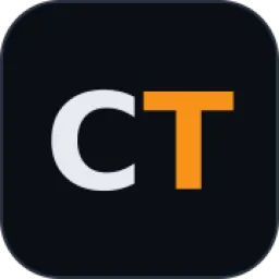 CryptoTools logo