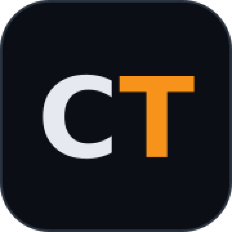 CryptoTools