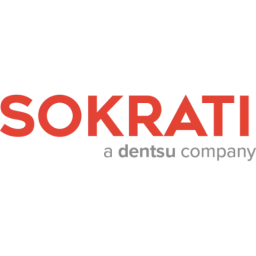Sokrati logo