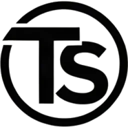 Tokenstead logo