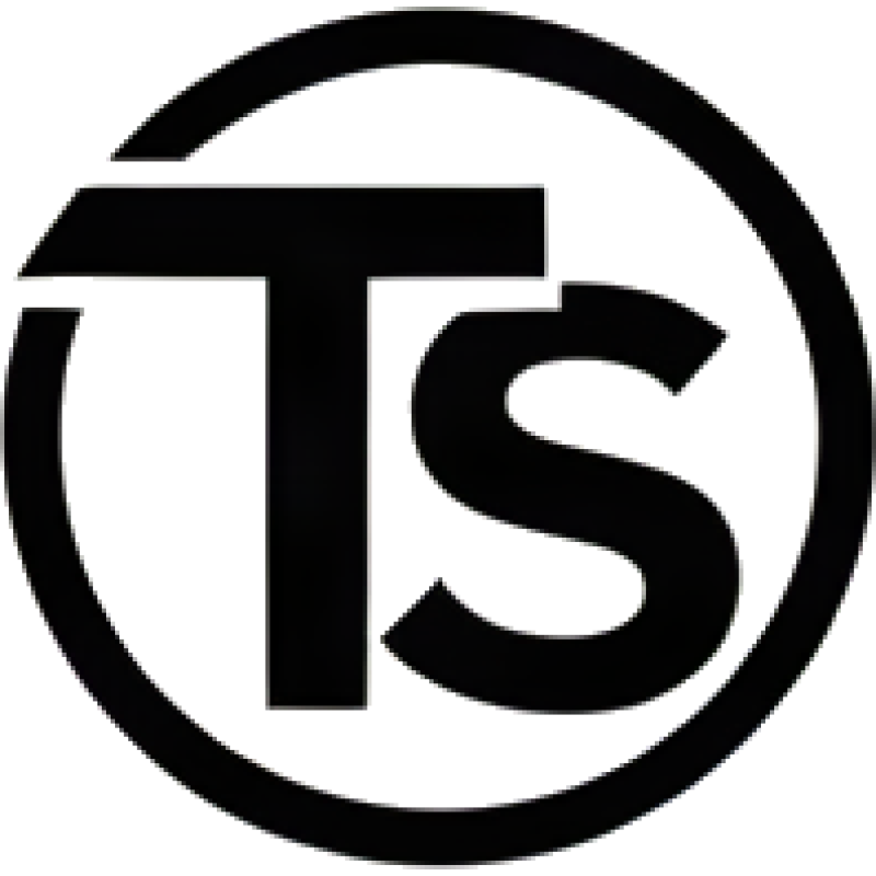 Tokenstead