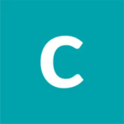 Cartermurray logo