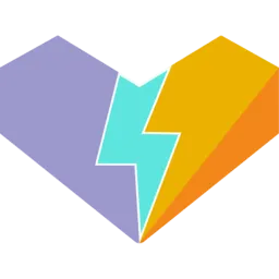 WORLDTRASH AGENCY logo