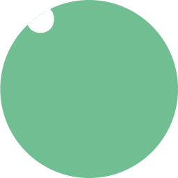 IQ Agency const nav=document logo