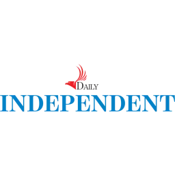 The Daily Independent at YourValley.net logo