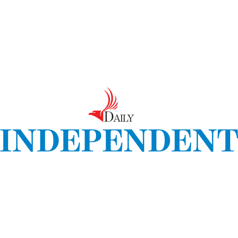 The Daily Independent at YourValley.net