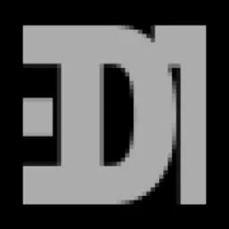EDT DESIGN & TECHNOLOGY logo