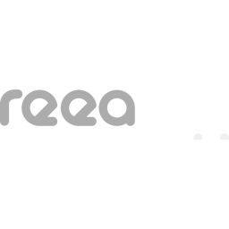 Reea Agency logo