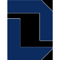 DABI logo