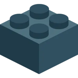 0xcc.re logo