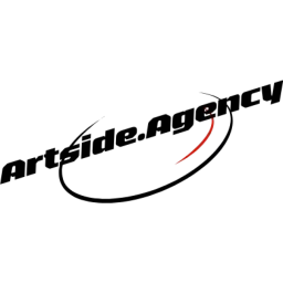Artside logo