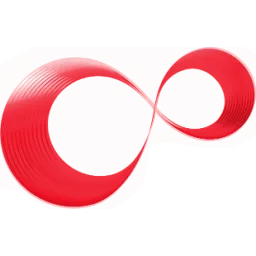 LongFinance logo