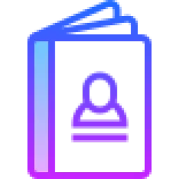 vapour logo