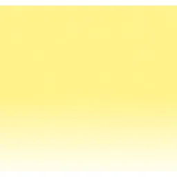 РА &laquo;ВОСХОД&raquo; logo