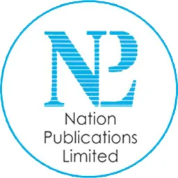 Nation Online