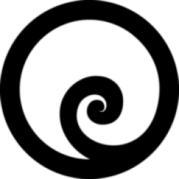 1.618 Agency logo