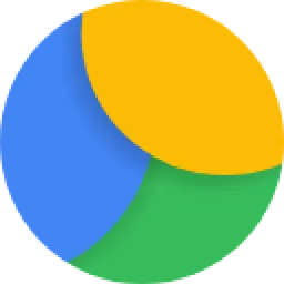 G Ads logo