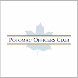 Potomacofficersclub