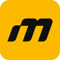 mesa.agency logo