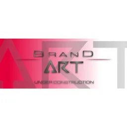 Brand Art logo