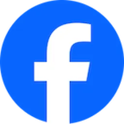 Cham logo