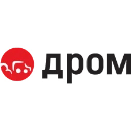 Kamzav logo