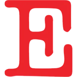 EncyclopediaMD1 logo