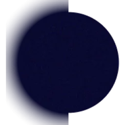 Meridian Agency logo