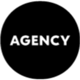 Tokio logo
