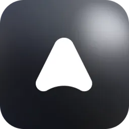 Arounda logo