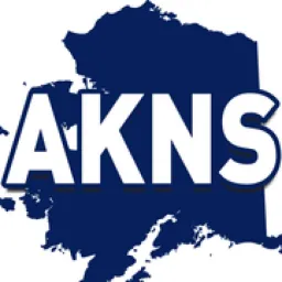 Webcenterfairbanks logo