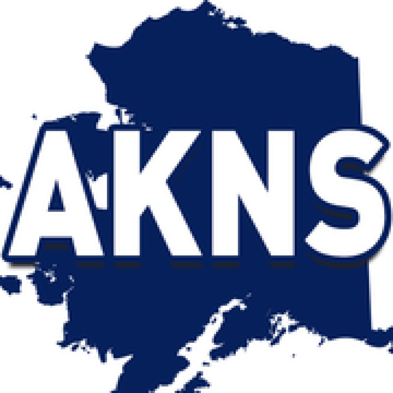https://www.webcenterfairbanks.com