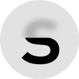 Schiavellofurniture logo