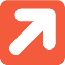 Upright Digital Agency: A Charlotte Digital Marketing Agency logo